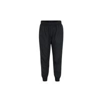 Nike Izoliuoti Laisvalaikio Sportiniai Bėgimo Kelnės Vyrams Juodos CU6735-010 M