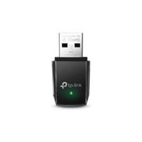 TP-LINK TP-Link Wireless Adapter, Archer T3U (Archer T3U)