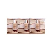 Estee Lauder Double Wear Makiažo Pagrindo Bandomasis Rinkinys