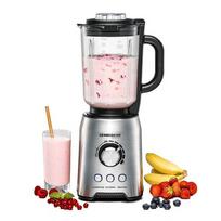 Rommelsbacher Stand Mixer MX 1250 (stainless steel/black)