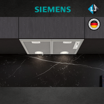 Garų surinkėjas Siemens LB55566