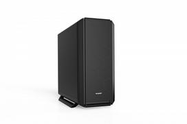 Be quiet! Go Silent Base 802 Black