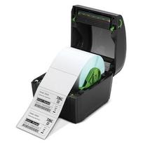 TSC Desktop printer DA220 [99-158A015-2102]