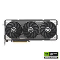 ASUS NVIDIA GeForce RTX 5060 Ti 16GB GDDR6 Gaming Edition