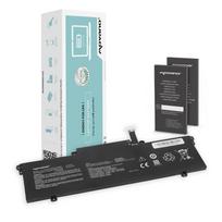 C31N1914 Baterija, skirta Asus Zenbook 14 Ux435E Ux435Ea Ux435Eal Ux435Eg