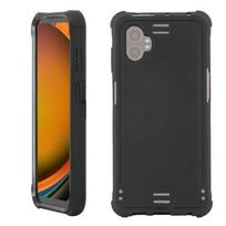 Mobilis PROTECH Case for Galaxy XCover7 Pro - Soft bag