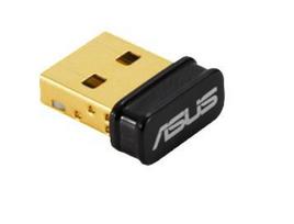 ASUS USB-BT500