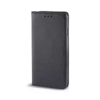 TFO Smart Magnet case for Honor X70, X9d, and Magic 8 Lite in black
