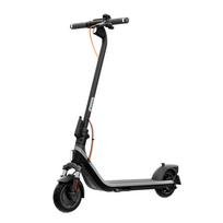 Ninebot Segway Segway by Ninebot E2 Plus E II electric scooter (051402EE)
