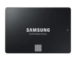 SAMSUNG SSD drive 870EVO MZ-77E8T0B/EU 8TB