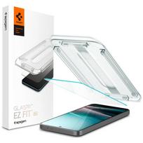 Spigen Tempered glass, Glas.tR EZ FIT HD for Samsung Galaxy A36 / A37 5G