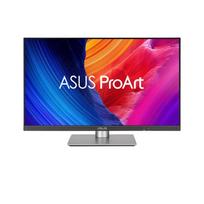 ASUS ProArt 6K PA32QCV Monitor (90LM0BD0-B01K71) (90LM0BD0B01K71)