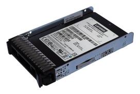 Lenovo SSD - Read Intensive 960GB,  hot-swap, 2.5"" SATA 6Gb/s