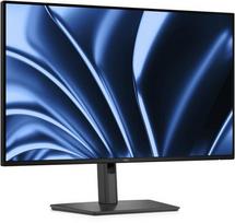 DELL Pro P P2726HE computer monitor, 68.6 cm (27"), 1920 x 1080 pixels Full HD LCD, grey