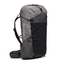 Black Diamond Beta Light 45 XS backpack, gray (BD6800240040XSM1)