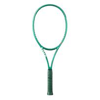 Wilson Blade 98 (18x20) V10 tennis racket, head size 2 (WR207911U2)