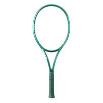 Wilson Blade 100 (16x19) V10 tennis racket, head size 2 (WR208211U2)