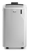 De’Longhi PAC EM82 portable air conditioner, 63 dB, 1000 W, white