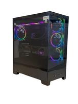 Blackstorm R7 5800 gaming computer (9415104)