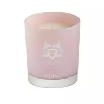Parfums de Marly Delina, Floral Scented Candle, 190 g