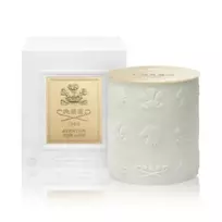 Creed Aventus For Her, Aventus, Scented Candle, 220 g *Tester