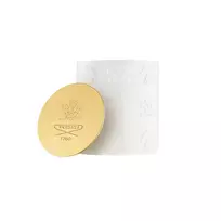 Creed Aventus, Citrus Blend, Scented Candle, 220 g *Tester