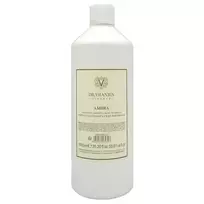 Dr. Vranjes Firenze Ambra, Amber, Oil Diffuser Refill, 1000 ml
