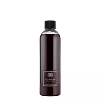 Dr. Vranjes Firenze Oud Nobile, Oud Nobile, Oil Diffuser Refill, 1000 ml
