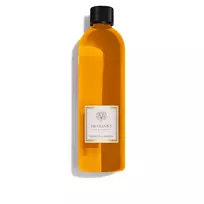 Dr. Vranjes Firenze Saffron, Saffron, Oil Diffuser Refill, 1000 ml