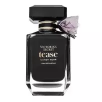 Victoria's Secret Tease Candy Noir (EDP) Eau de Parfum for Women 100 ml