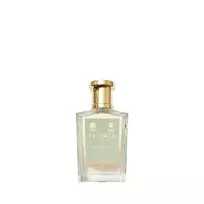 Floris Of London Mulberry Fig, Eau de Parfum, Unisex, 50 ml