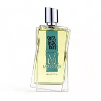 Morph Pure Soul (EDP) Eau de Parfum unisex 100 ml