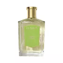 Floris Of London Jermyn Street, Eau de Parfum, Unisex, 100 ml *Tester