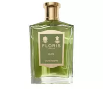 Floris Of London Elite, Eau de Toilette, For Men, 100 ml *Tester