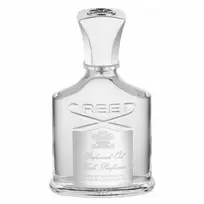 Creed Aventus, Perfume Oil, Oakmoss, Musk, Ambergris, Vanilla. For Men, 75 ml *Tester