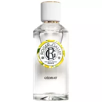 Roger  AND  Gallet Cedrat, Fresh Water, For Women, 100 ml *Tester