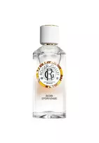 Roger  AND  Gallet Bois D'Orange, Fresh Water, Unisex, 100 ml *Tester