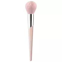 Fenty Beauty Puff, Setting, Powder Brush