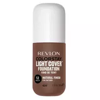 Revlon Colorstay, Long-Lasting Liquid Foundation, 510 Cappuccino, SPF 15, 30 ml