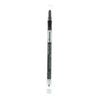 IsaDora Smoky Eyeliner, Waterproof, Kohl Eyeliner, Defining, Kohl Eyeliner, Shade 13, Dark Green, 1.2 g