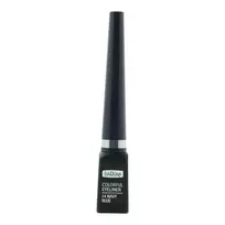 IsaDora Colorful Eyeliner, Eye Liner, Gel Eyeliner, 14, Navy Blue, 3.7 ml