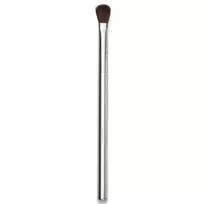 Byredo 02 Blender Brush, Blender Brush, Eyeshadow Brush