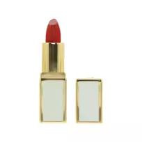 Tom Ford Lip Color Sheer, Cream Lipstick, 06, Solar Affair, 1.2 g