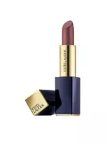 Estee Lauder Pure Color Envy, Sculpting Cream Lipstick, 440, Irresistible, 3.5 g *Tester