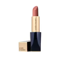 Estee Lauder Pure Color Envy – Matte, Cream Lipstick, 551, Impressionable, 3.5 g *Tester