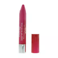 IsaDora Twist-Up, Plumping Lip Gloss, 05, Pink Punch, 2.7 g