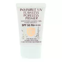 Charlotte Tilbury Airbrush Flawless, Hyaluronic Acid, Hydration, Liquid Primer, SPF 50, 30 ml