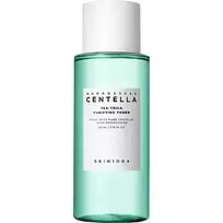 SKIN1004 Madagascar Centella Tea-Trica Purifying Toner - 210ml