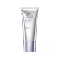 Estee Lauder Perfectionist Pro Multi-Defense, with 8 Antioxidants, UV Protection, Daily Gel for Face, SPF 50, 30 ml