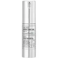 VT Cosmetics Reedle Shot 1000 – A skin booster utilizing micro-needle technology.